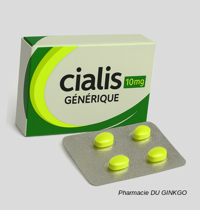 cialis