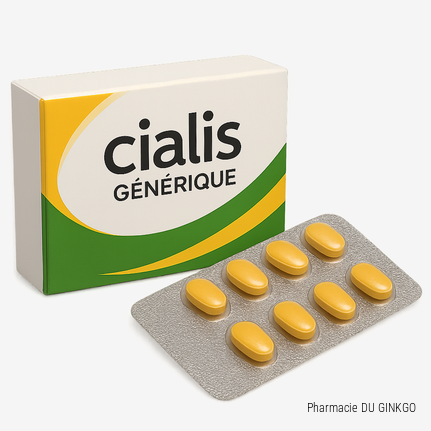 cialis