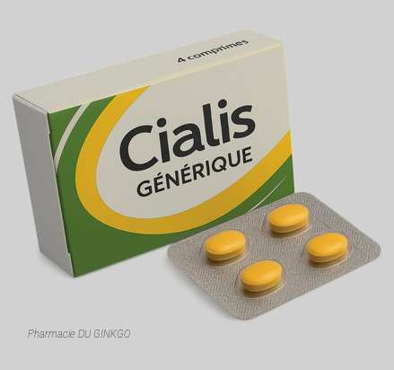 cialis