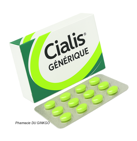 cialis