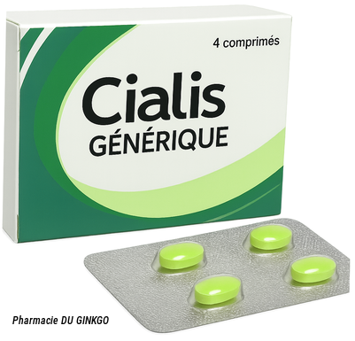 cialis