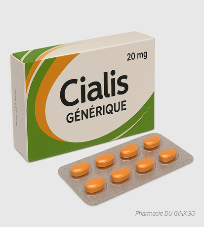 cialis