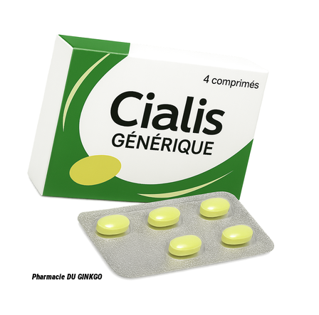 cialis
